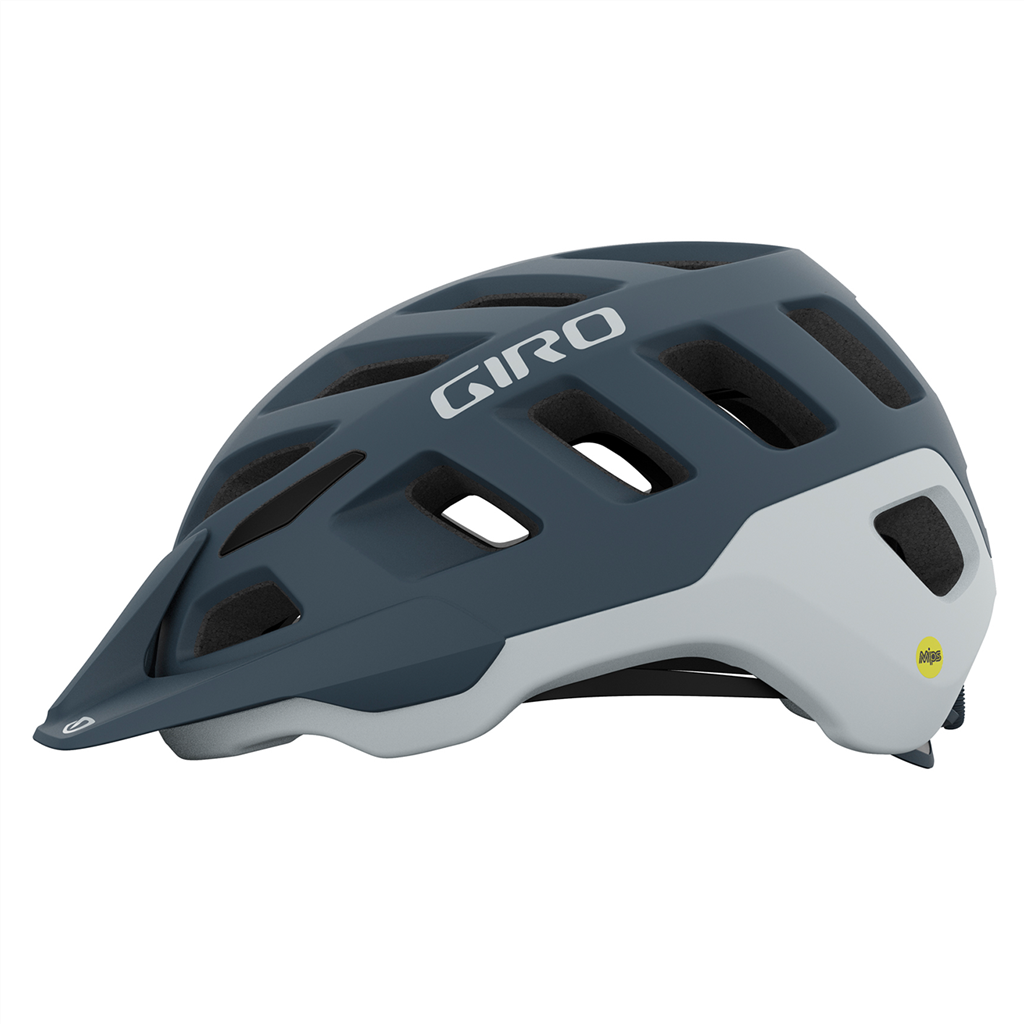Giro - Radix MIPS Helmet - Garage/Velos-Motos Allemann