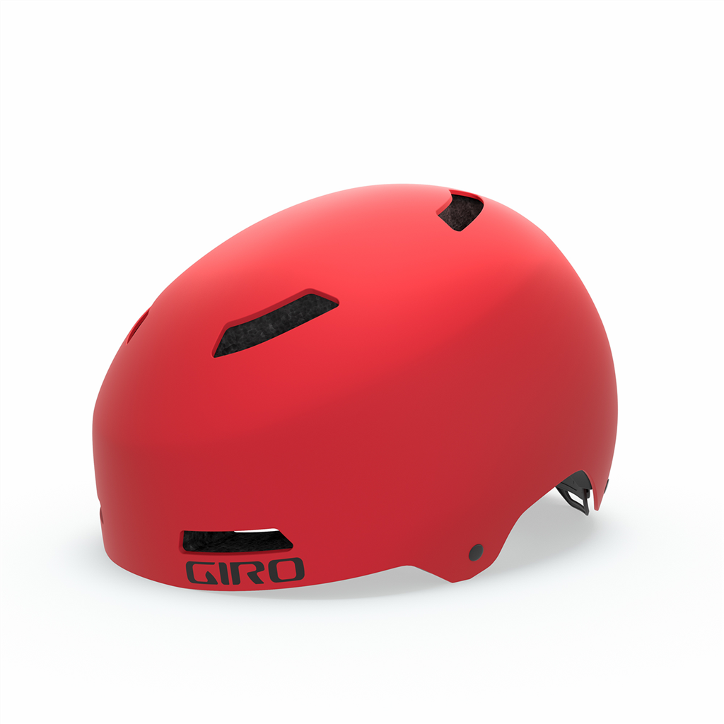 Giro Dime FS Helmet kaufen bei Garage/Velos-Motos Allemann