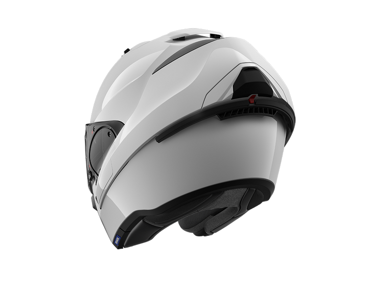 Shark - Modularhelm EVO-ES - Garage/Velos-Motos Allemann