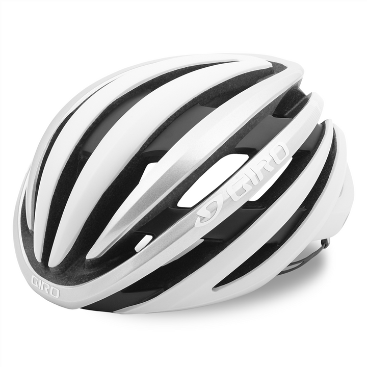 Giro - Cinder MIPS Helmet - Garage/Velos-Motos Allemann