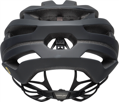 Bell - Stratus MIPS Helmet - Garage/Velos-Motos Allemann
