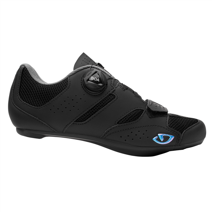 Giro - Savix W II Shoe - Garage/Velos-Motos Allemann