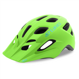 Giro - Fixture MIPS Helmet - Garage/Velos-Motos Allemann