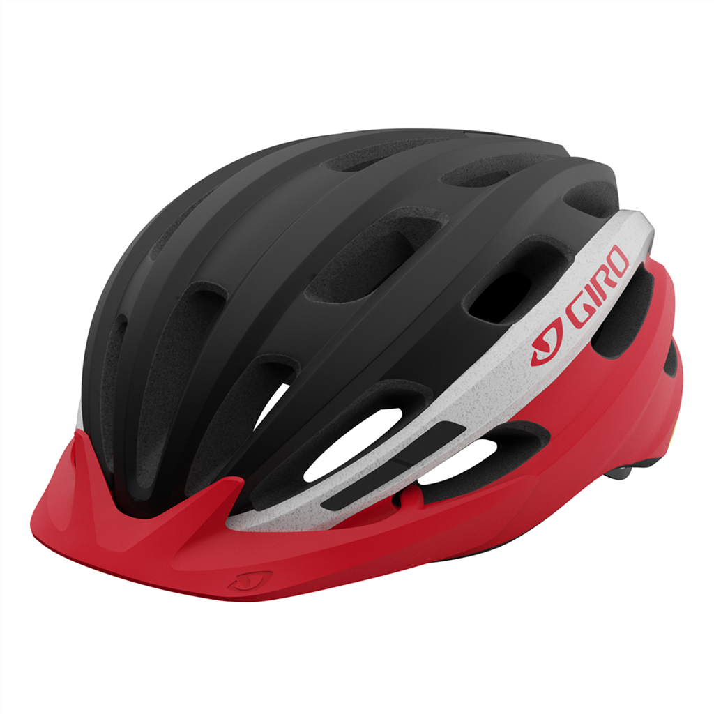 Giro - Register MIPS Helmet - Garage/Velos-Motos Allemann