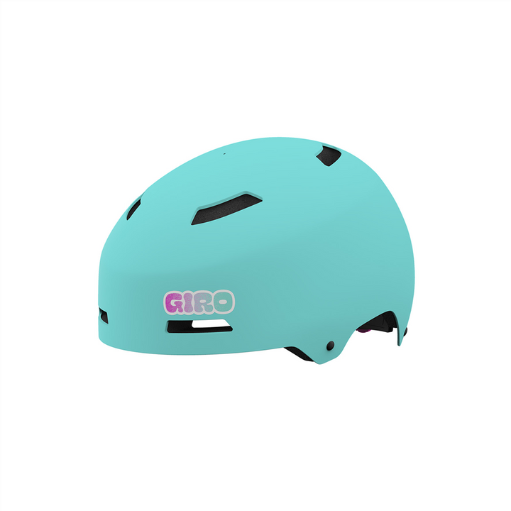 Dime FS Helmet