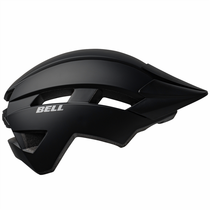 Bell - Sidetrack II YC MIPS Helmet - Garage/Velos-Motos Allemann