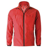 AGU - AGU GO! Unisex Regenjacke - Garage/Velos-Motos Allemann