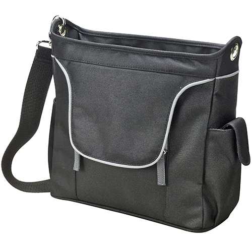 allegra fashion lenkertasche Klickfix ALLEGRA Fashion 4L kaufen bei Garage/Velos-Motos Allemann