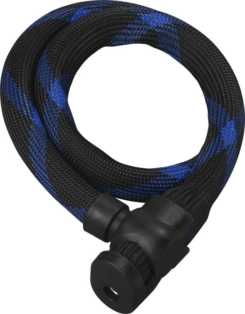 Abus - Kabelschloss Ivera Cable 7220 - Garage/Velos-Motos Allemann