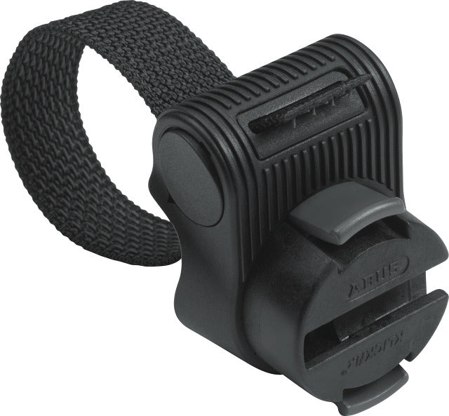 Abus - Spiralkabelschloss Raydo Pro 1450 Code - Garage/Velos-Motos Allemann