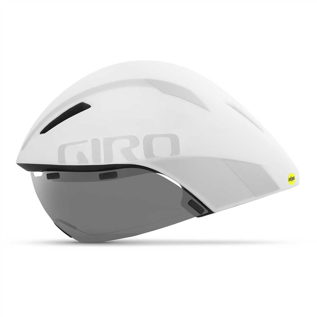 Giro - Aerohead MIPS Helmet - Garage/Velos-Motos Allemann