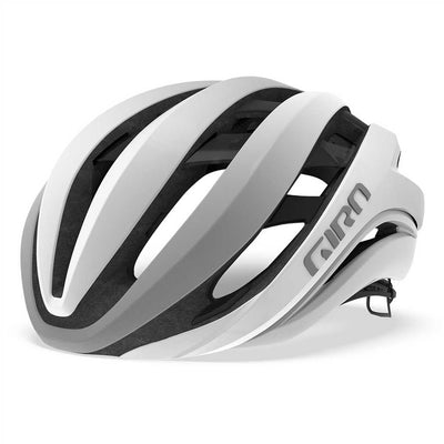 Giro - Aether MIPS Helmet - Garage/Velos-Motos Allemann