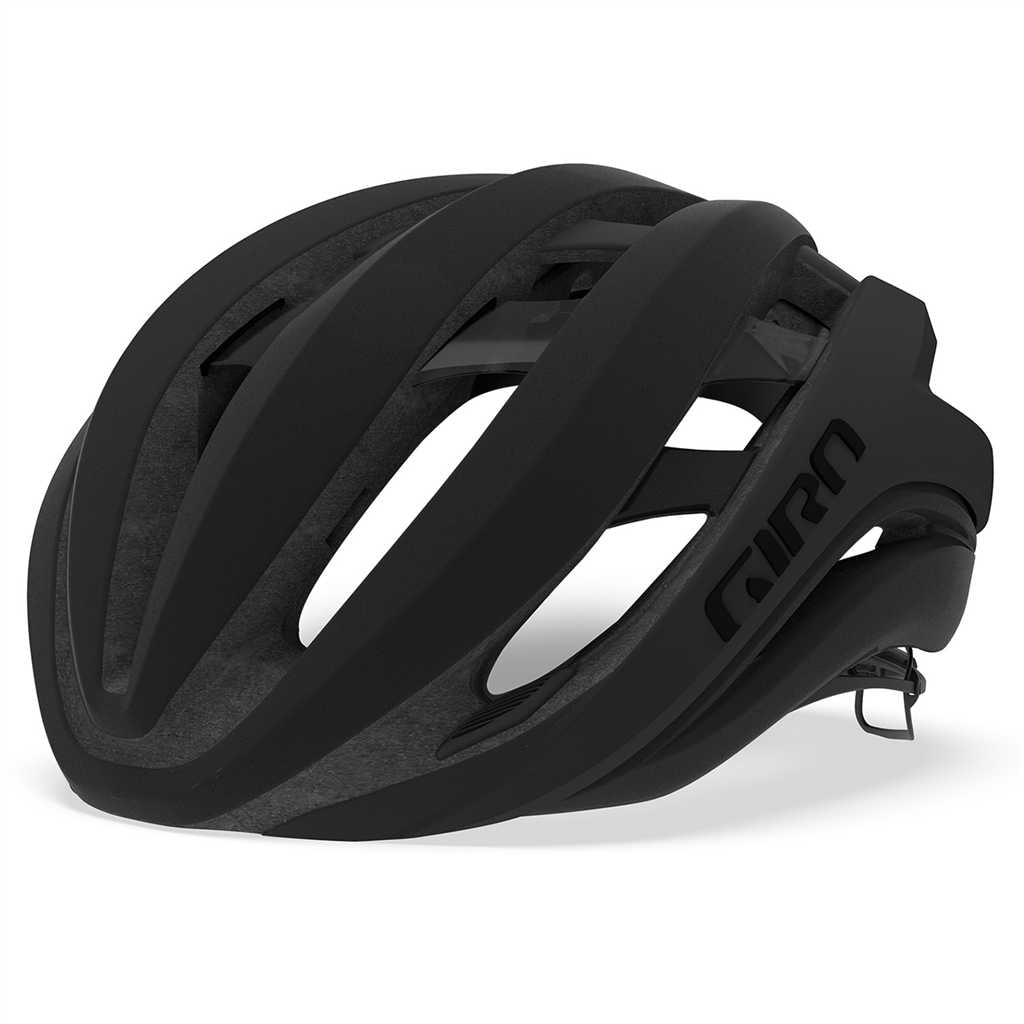 Giro - Aether Spherical MIPS Helmet - Garage/Velos-Motos Allemann