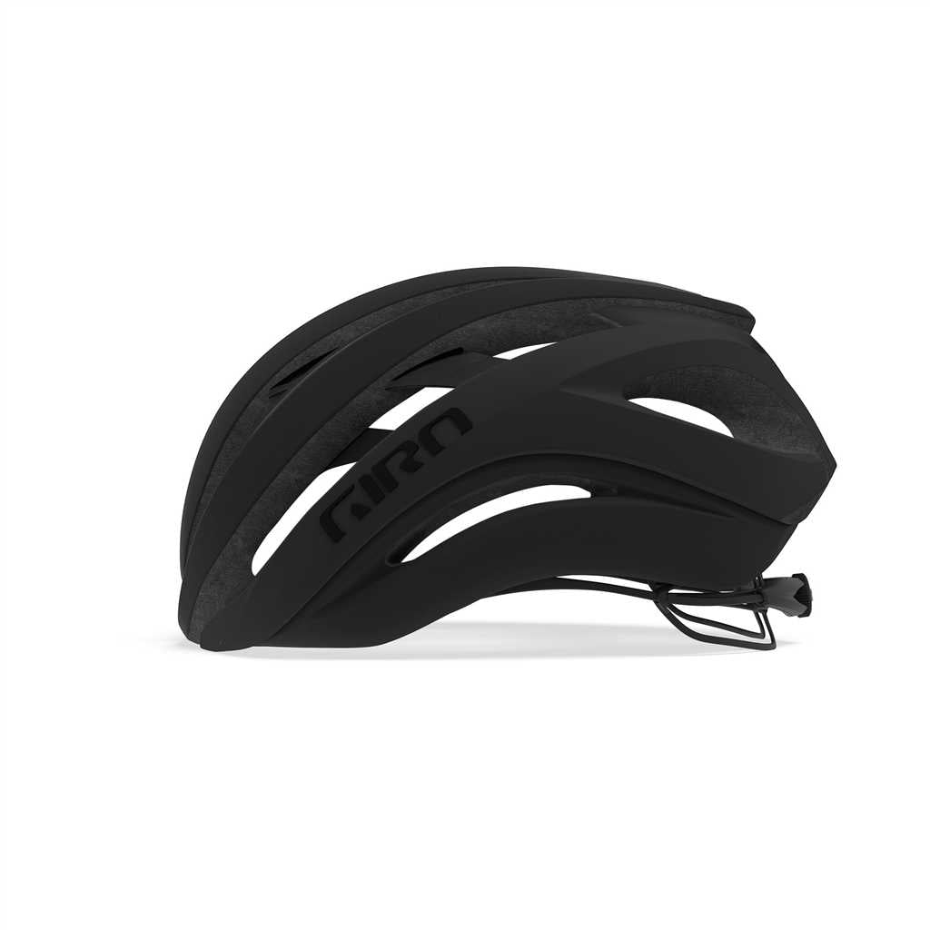 Giro - Aether Spherical MIPS Helmet - Garage/Velos-Motos Allemann