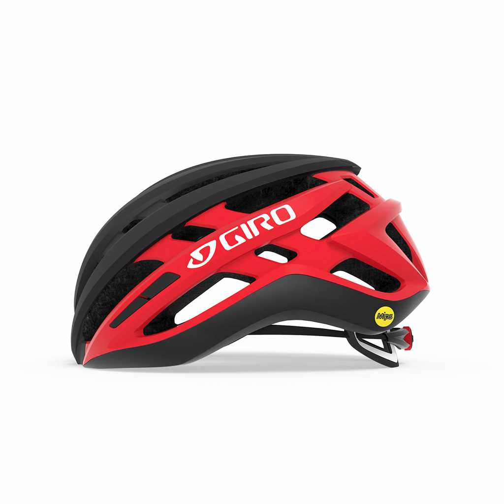 Giro - Agilis MIPS Helmet - Garage/Velos-Motos Allemann