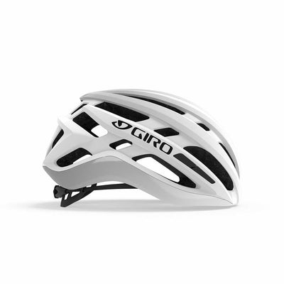 Giro - Agilis MIPS Helmet - Garage/Velos-Motos Allemann