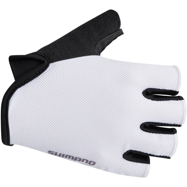 Shimano - Airway Gloves - Garage/Velos-Motos Allemann