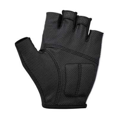 Shimano - Airway Gloves - Garage/Velos-Motos Allemann
