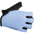 Shimano - Airway Gloves - Garage/Velos-Motos Allemann