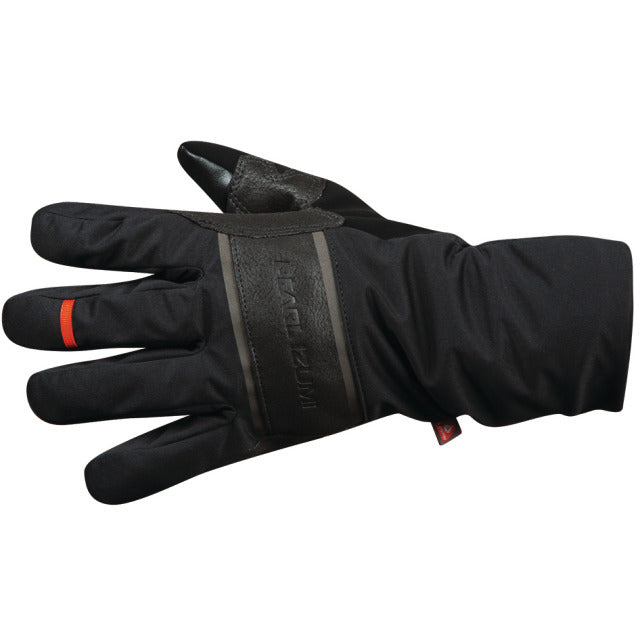 PEARL iZUMi - AmFIB Gel Glove - Garage/Velos-Motos Allemann