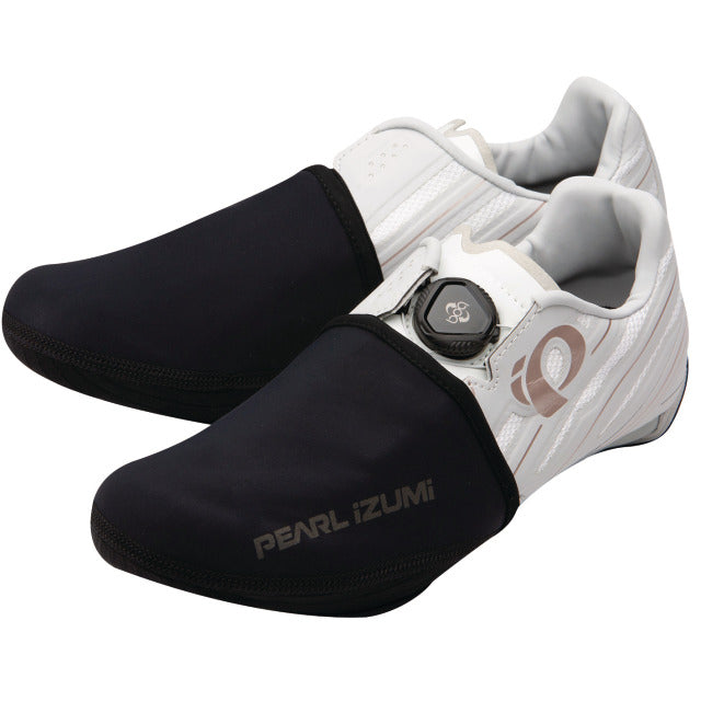 PEARL iZUMi - AmFIB Toe Cover - Garage/Velos-Motos Allemann