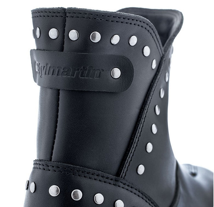 Stylmartin - Stiefel Pearl Rock Damen - Garage/Velos-Motos Allemann