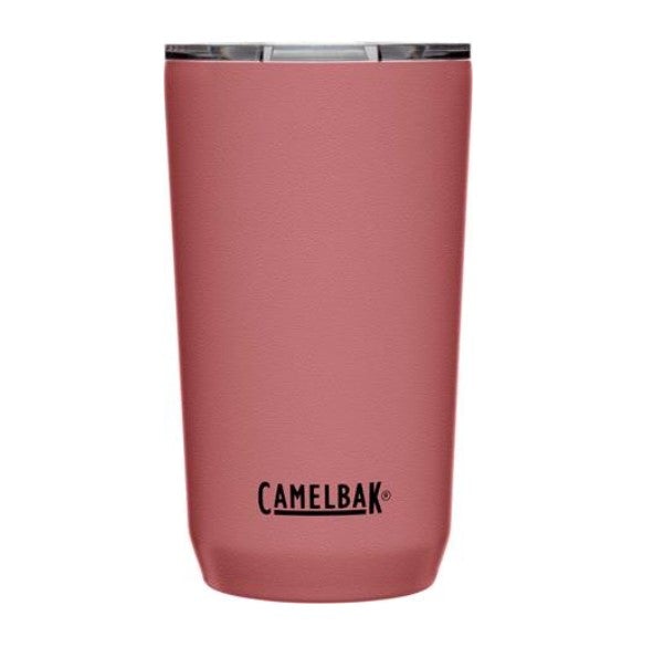 CamelBak - Tumbler V.I. Bottle 0.5l - Garage/Velos-Motos Allemann