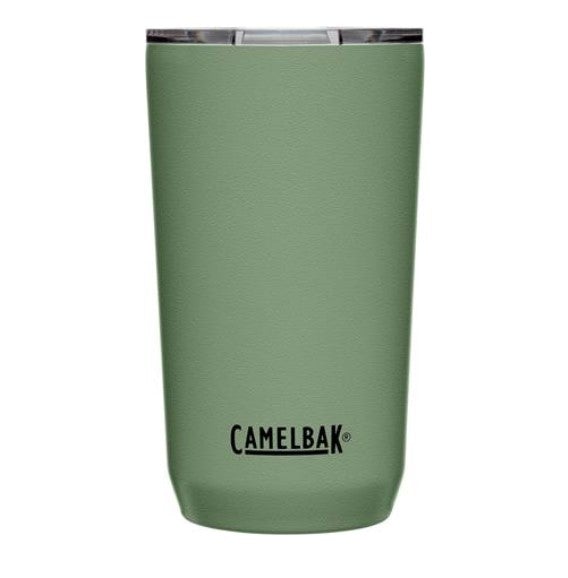 CamelBak - Tumbler V.I. Bottle 0.5l - Garage/Velos-Motos Allemann