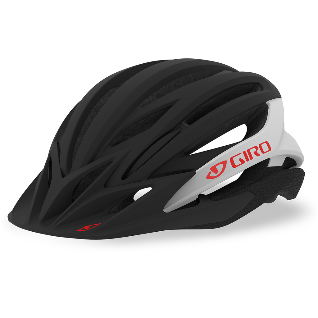 Giro - Artex MIPS Helmet - Garage/Velos-Motos Allemann