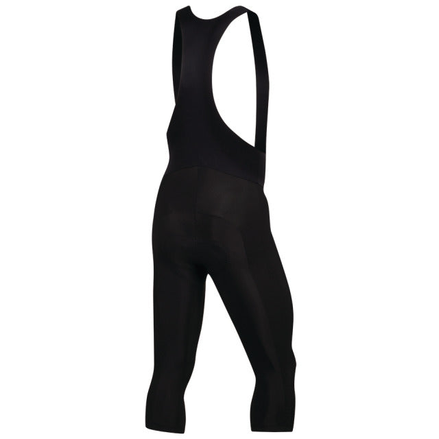 PEARL iZUMi - Attack 3/4 Bib Tight - Garage/Velos-Motos Allemann