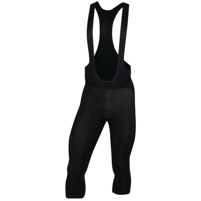 PEARL iZUMi - Attack 3/4 Bib Tight - Garage/Velos-Motos Allemann