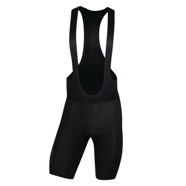 PEARL iZUMi - Attack Bib Short - Garage/Velos-Motos Allemann