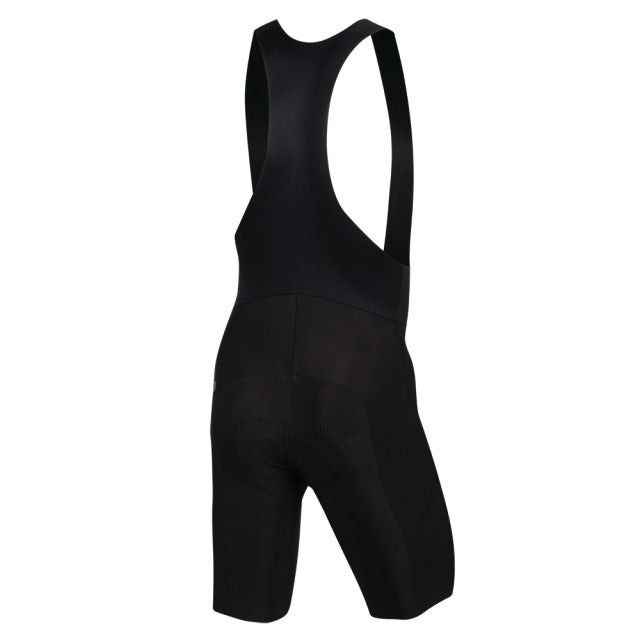 PEARL iZUMi - Attack Bib Short - Garage/Velos-Motos Allemann