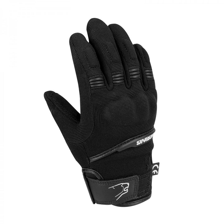 Bering - Handschuhe Fletcher Kinder - Garage/Velos-Motos Allemann