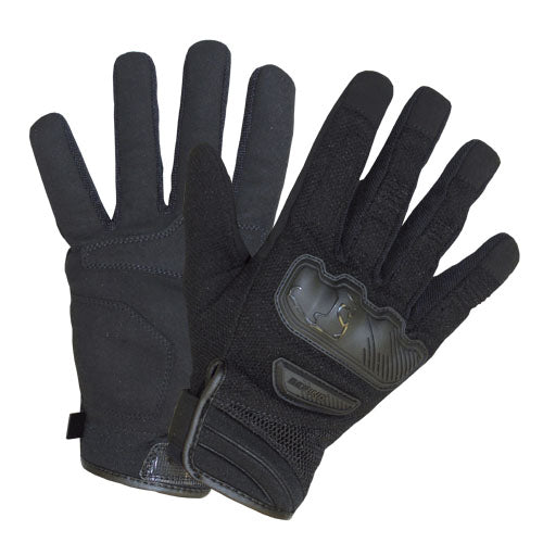 bering handschuhe Bering Handschuhe York Herren kaufen bei Garage/Velos-Motos Allemann