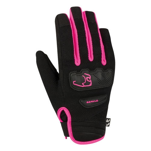 Bering - Handschuhe York Damen - Garage/Velos-Motos Allemann