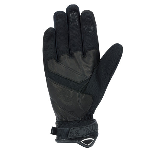 Bering - Handschuhe KX 2 Herren - Garage/Velos-Motos Allemann