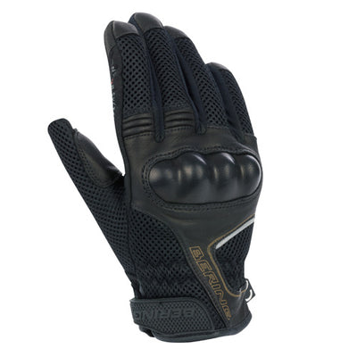 Bering - Handschuhe KX 2 Damen - Garage/Velos-Motos Allemann