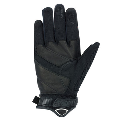 Bering - Handschuhe KX 2 Damen - Garage/Velos-Motos Allemann