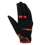 Bering - Handschuhe Fletcher EVO Herren - Garage/Velos-Motos Allemann