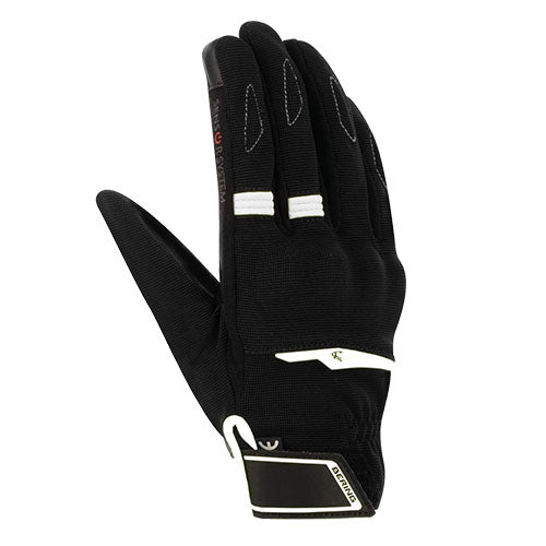 Bering - Handschuhe Fletcher EVO Herren - Garage/Velos-Motos Allemann