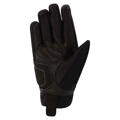 Bering - Handschuhe Fletcher EVO Herren - Garage/Velos-Motos Allemann