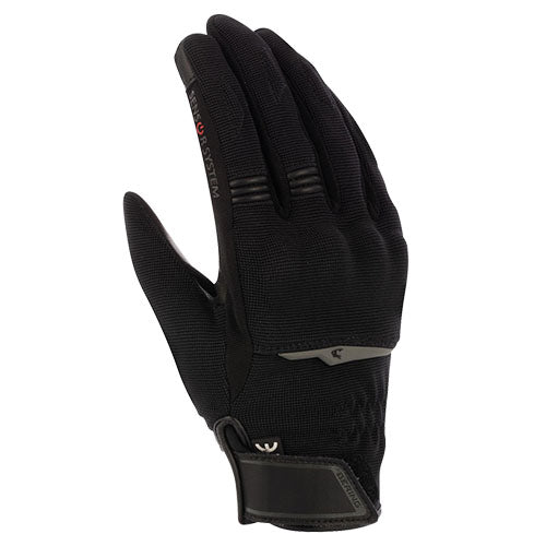 Bering - Handschuhe Fletcher EVO Damen - Garage/Velos-Motos Allemann