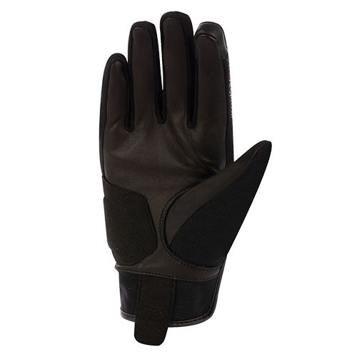 Bering - Handschuhe Fletcher EVO Damen - Garage/Velos-Motos Allemann