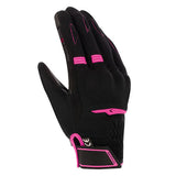 Bering - Handschuhe Fletcher EVO Damen - Garage/Velos-Motos Allemann