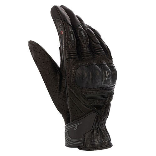 Bering - Handschuhe Rift Herren - Garage/Velos-Motos Allemann