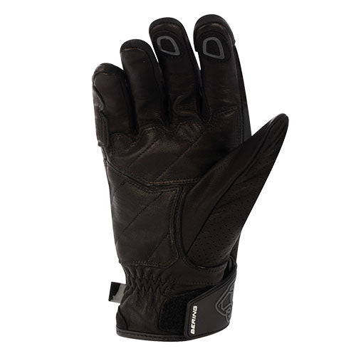 Bering - Handschuhe Rift Herren - Garage/Velos-Motos Allemann