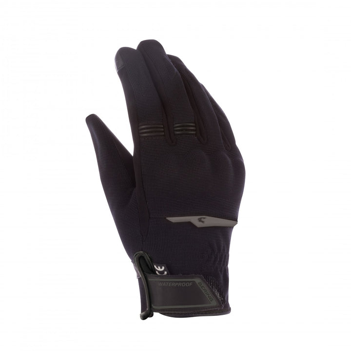 Handschuhe Borneo Evo Herren