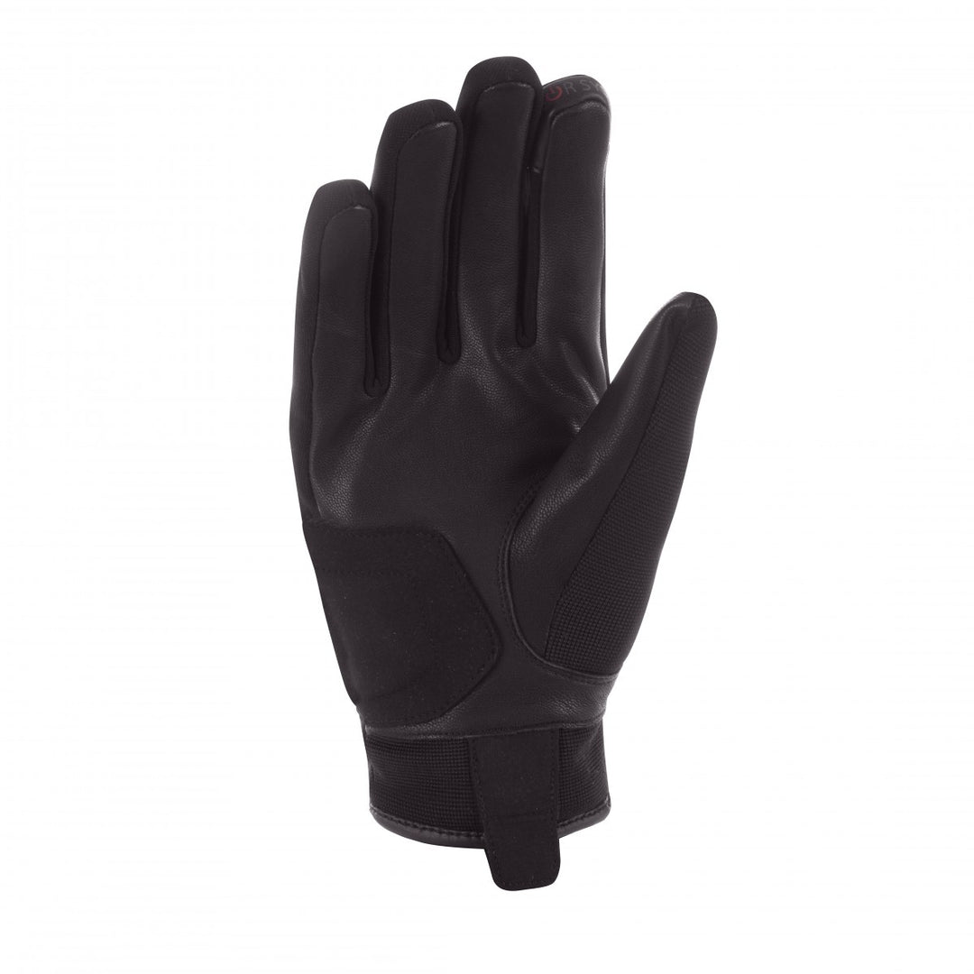 Handschuhe Borneo Evo Herren