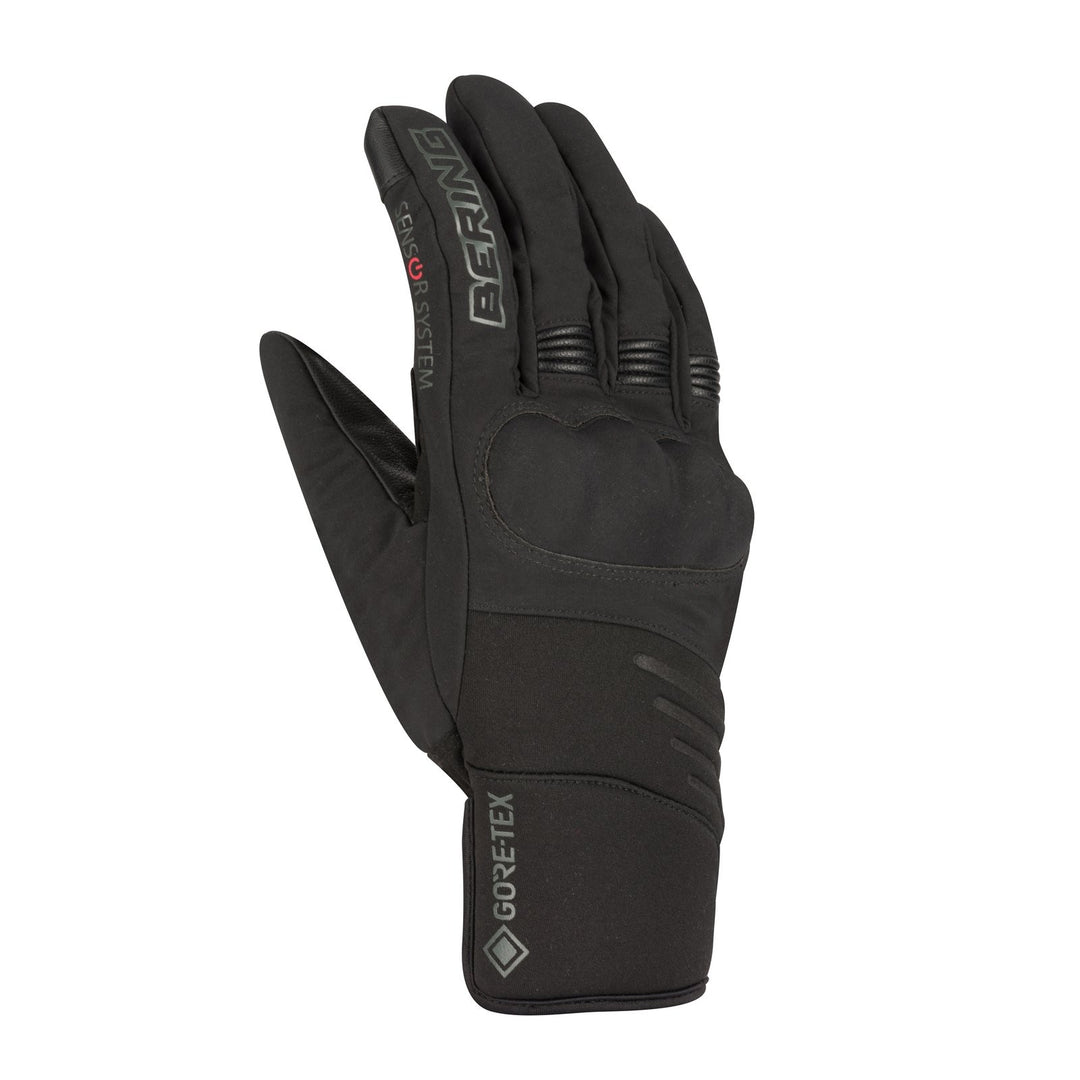 Bering - Handschuhe Boogie GTX Herren - Garage/Velos-Motos Allemann